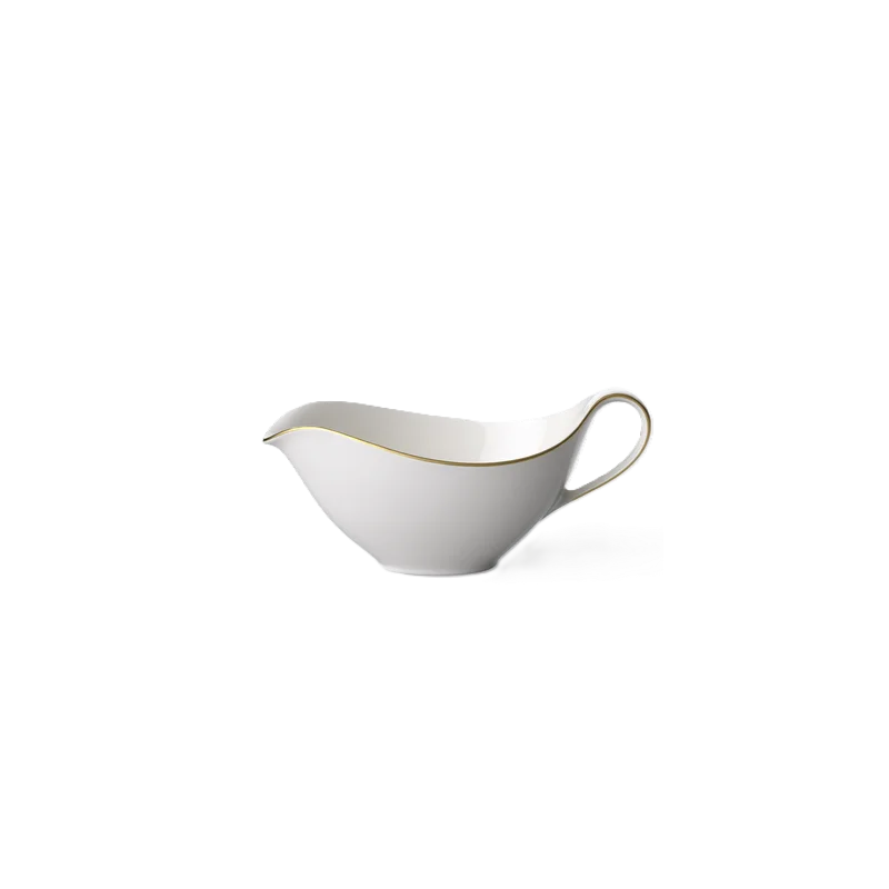 Villeroy & Boch 10-4653-3407 Villeroy & Boch Anmut Gold Collection ... Villeroy & Boch 10-4653-3407 Villeroy & Boch Anmut Gold Collection ...