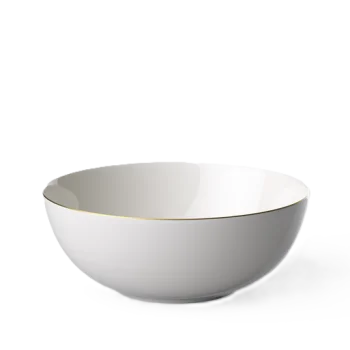 Villeroy & Boch 10-4653-3170 Villeroy & Boch Anmut Gold Collection ...