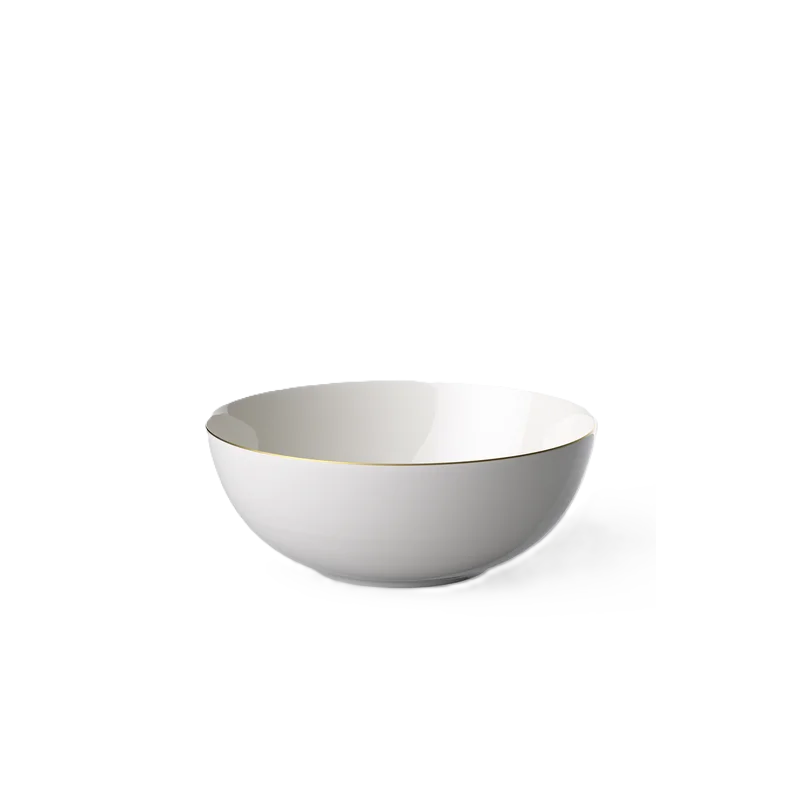 Villeroy & Boch 10-4653-3170 Villeroy & Boch Anmut Gold Collection ... Villeroy & Boch 10-4653-3170 Villeroy & Boch Anmut Gold Collection ...