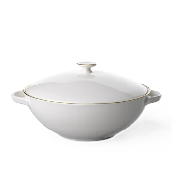 Villeroy & Boch 10-4653-3070 Villeroy & Boch Anmut Gold Collection ...
