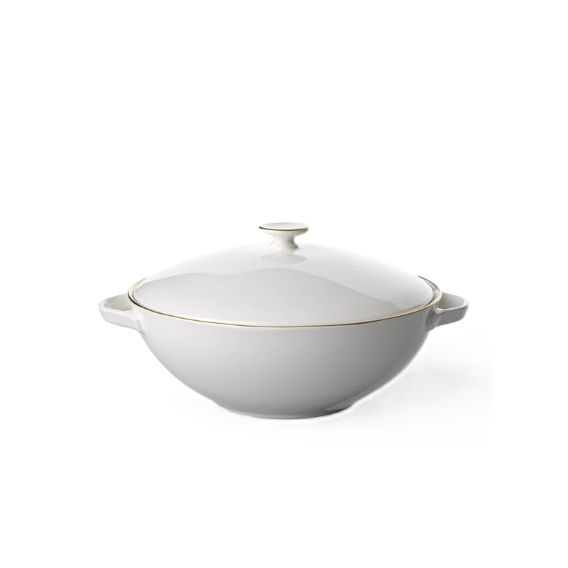 Villeroy & Boch 10-4653-3070 Villeroy & Boch Anmut Gold Collection ... Villeroy & Boch 10-4653-3070 Villeroy & Boch Anmut Gold Collection ...