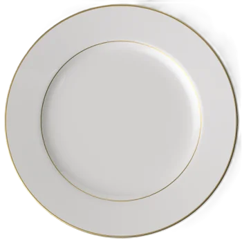 Villeroy & Boch 10-4653-2810 Villeroy & Boch Anmut Gold Collection ...