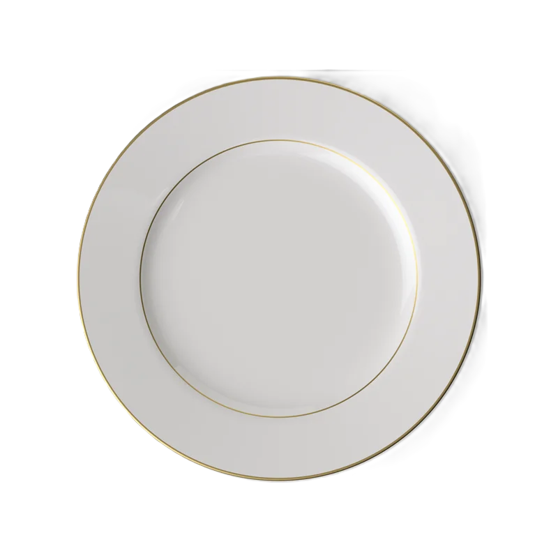 Villeroy & Boch 10-4653-2810 Villeroy & Boch Anmut Gold Collection ... Villeroy & Boch 10-4653-2810 Villeroy & Boch Anmut Gold Collection ...