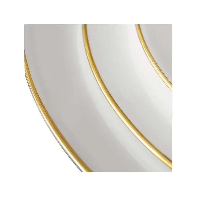 Villeroy & Boch 10-4653-2810 Villeroy & Boch Anmut Gold Collection ... Villeroy & Boch 10-4653-2810 Villeroy & Boch Anmut Gold Collection ...