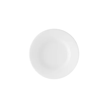 Villeroy & Boch 10-4653-2660 Villeroy & Boch Anmut Gold Collection ...