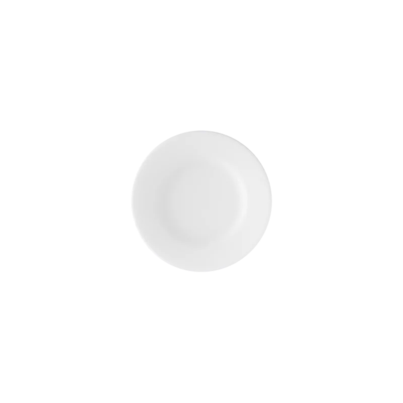 Villeroy & Boch 10-4653-2660 Villeroy & Boch Anmut Gold Collection ... Villeroy & Boch 10-4653-2660 Villeroy & Boch Anmut Gold Collection ...