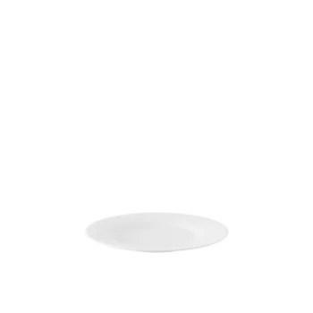 Villeroy & Boch 10-4653-2660 Villeroy & Boch Anmut Gold Collection ...