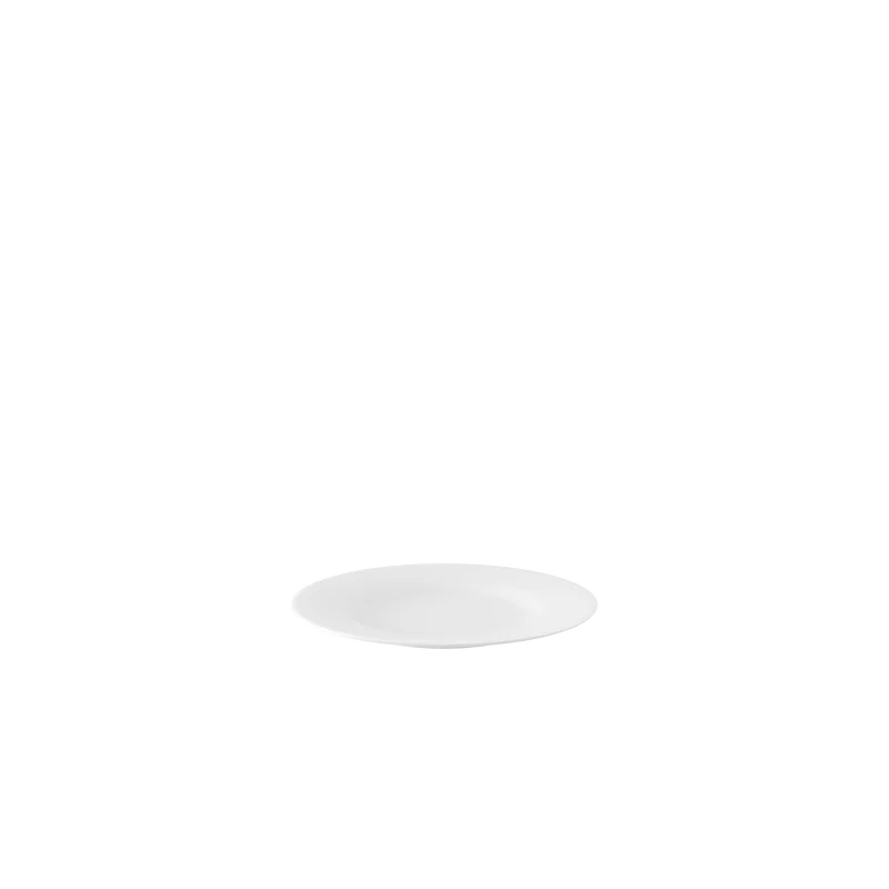 Villeroy & Boch 10-4653-2660 Villeroy & Boch Anmut Gold Collection ... Villeroy & Boch 10-4653-2660 Villeroy & Boch Anmut Gold Collection ...