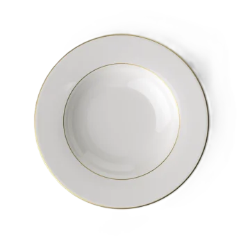 Villeroy & Boch 10-4653-2700 Villeroy & Boch Anmut Gold Collection ...