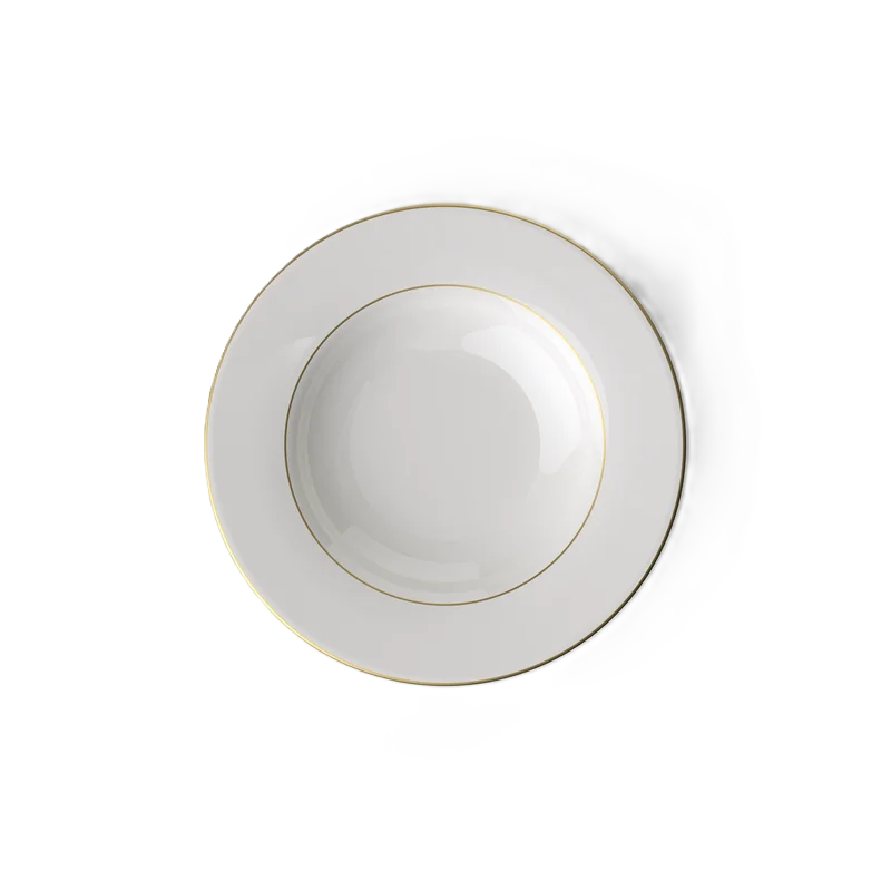 Villeroy & Boch 10-4653-2700 Villeroy & Boch Anmut Gold Collection ...