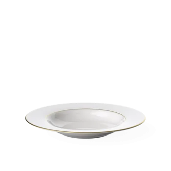 Villeroy & Boch 10-4653-2700 Villeroy & Boch Anmut Gold Collection ...
