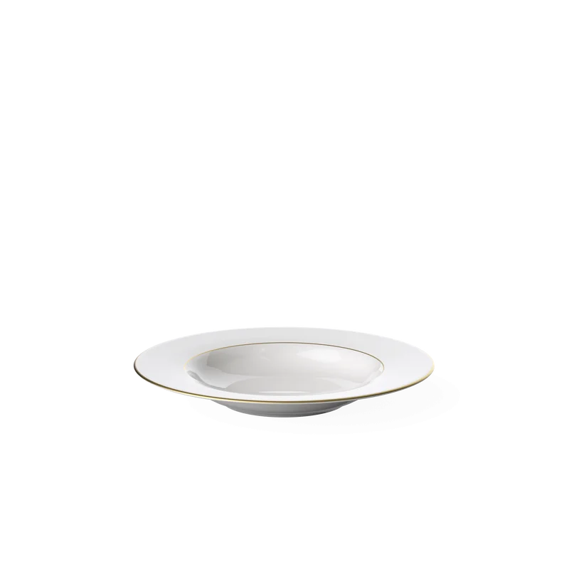 Villeroy & Boch 10-4653-2700 Villeroy & Boch Anmut Gold Collection ...