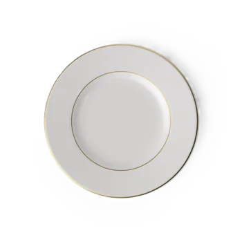 Villeroy & Boch 10-4653-2650 Villeroy & Boch Anmut Gold Collection ...