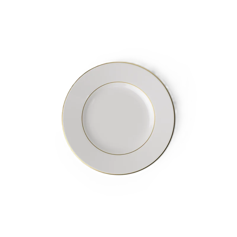 Villeroy & Boch 10-4653-2650 Villeroy & Boch Anmut Gold Collection ... Villeroy & Boch 10-4653-2650 Villeroy & Boch Anmut Gold Collection ...
