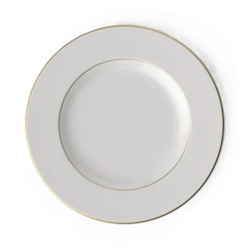 Villeroy & Boch 10-4653-2630 Villeroy & Boch Anmut Gold Collection ...
