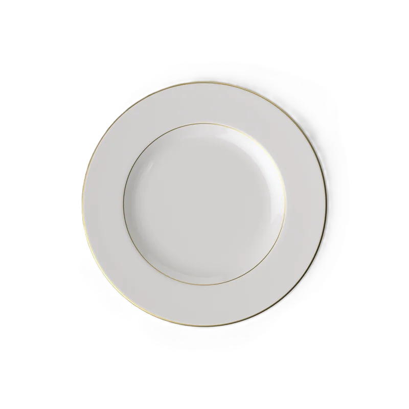 Villeroy & Boch 10-4653-2630 Villeroy & Boch Anmut Gold Collection ...