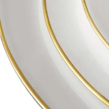 Villeroy & Boch 10-4653-2630 Villeroy & Boch Anmut Gold Collection ...