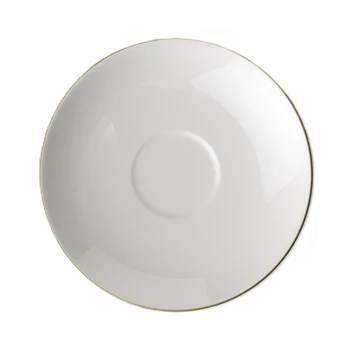 Villeroy & Boch 10-4653-1430 Villeroy & Boch Anmut Gold Collection ...