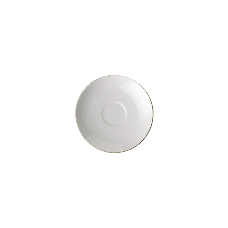 Villeroy & Boch 10-4653-1430 Villeroy & Boch Anmut Gold Collection ...