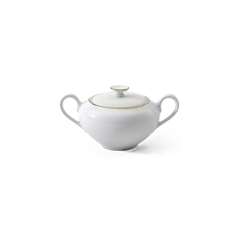 Villeroy & Boch 10-4653-0960 Villeroy & Boch Anmut Gold Collection ... Villeroy & Boch 10-4653-0960 Villeroy & Boch Anmut Gold Collection ...