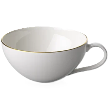 Villeroy & Boch 10-4653-1270 Villeroy & Boch Anmut Gold Collection ...