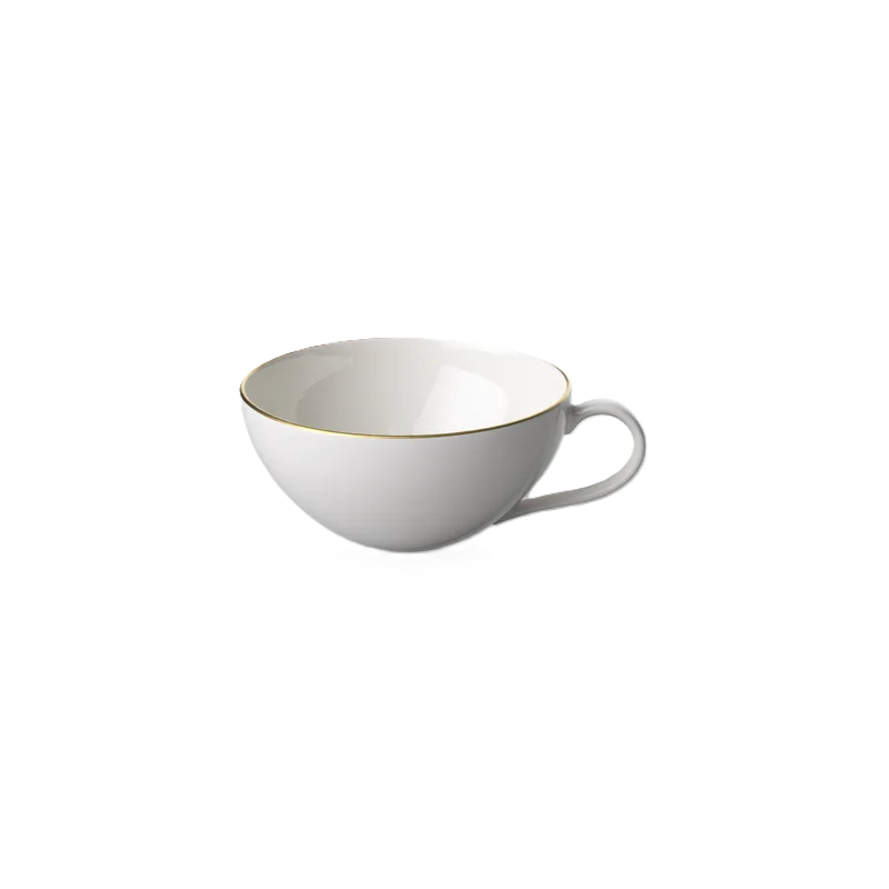 Villeroy & Boch 10-4653-1270 Villeroy & Boch Anmut Gold Collection ... Villeroy & Boch 10-4653-1270 Villeroy & Boch Anmut Gold Collection ...