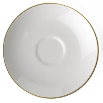 Villeroy & Boch 10-4653-1280 Villeroy & Boch Anmut Gold Collection ...