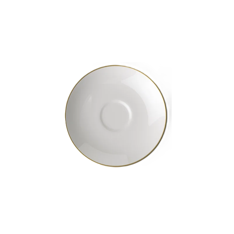 Villeroy & Boch 10-4653-1280 Villeroy & Boch Anmut Gold Collection ...