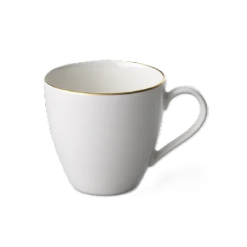 Villeroy & Boch 10-4653-1420 Villeroy & Boch Anmut Gold Collection ...