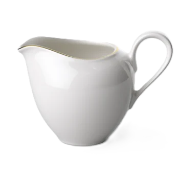 Villeroy & Boch 10-4653-0780 Villeroy & Boch Anmut Gold Collection ...