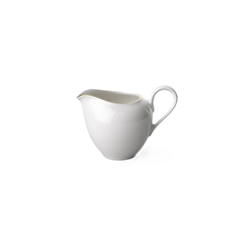 Villeroy & Boch 10-4653-0780 Villeroy & Boch Anmut Gold Collection ...