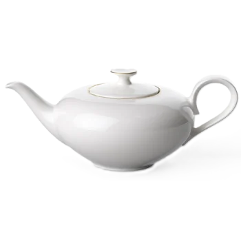 Villeroy & Boch 10-4653-0460 Villeroy & Boch Anmut Gold Collection ...