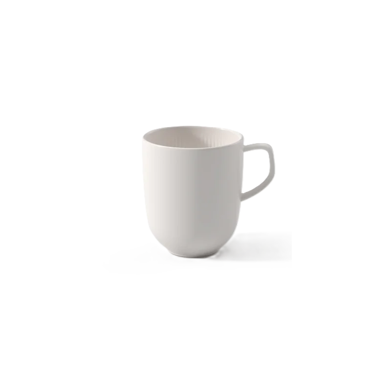 Villeroy & Boch 10-4293-9651 Villeroy & Boch Afina Collection Fine ...