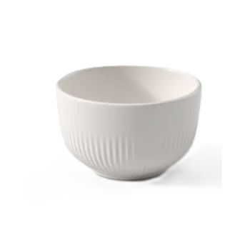 Villeroy & Boch 10-4293-3932 Villeroy & Boch Afina Collection Fine ...