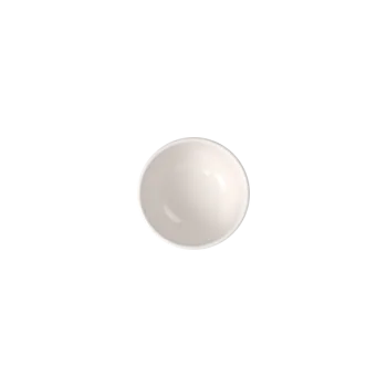 Villeroy & Boch 10-4293-3932 Villeroy & Boch Afina Collection Fine ...