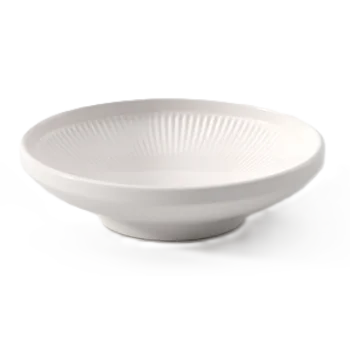 Villeroy & Boch 10-4293-3900 Villeroy & Boch Afina Collection Fine ...