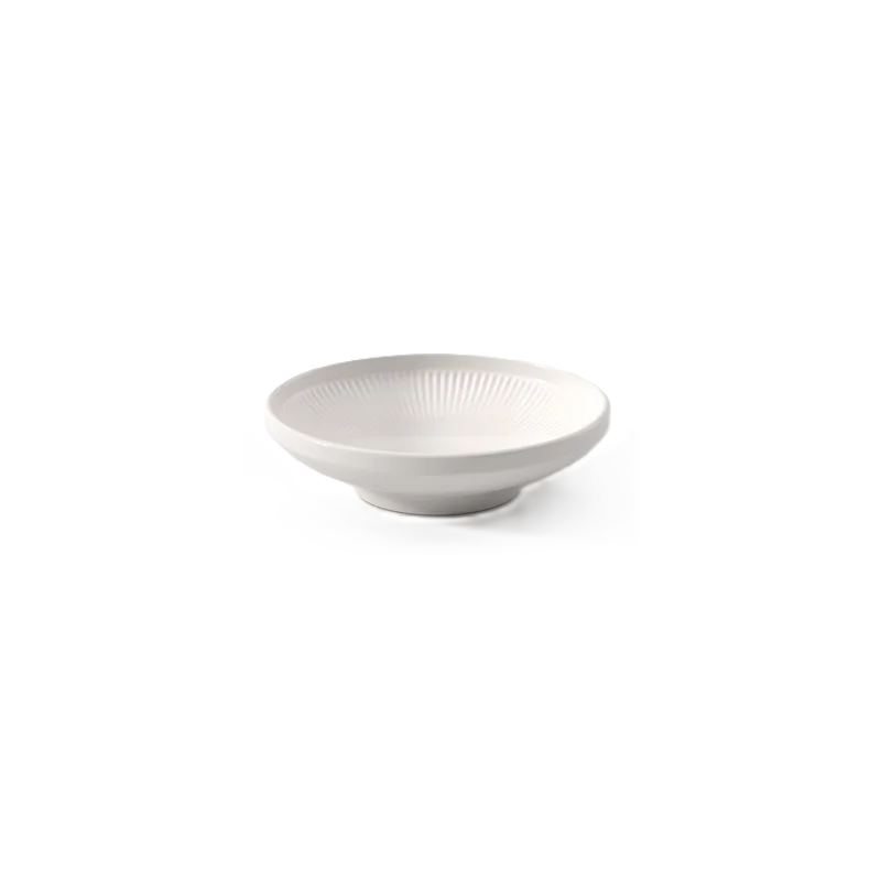 Villeroy & Boch 10-4293-3900 Villeroy & Boch Afina Collection Fine ...