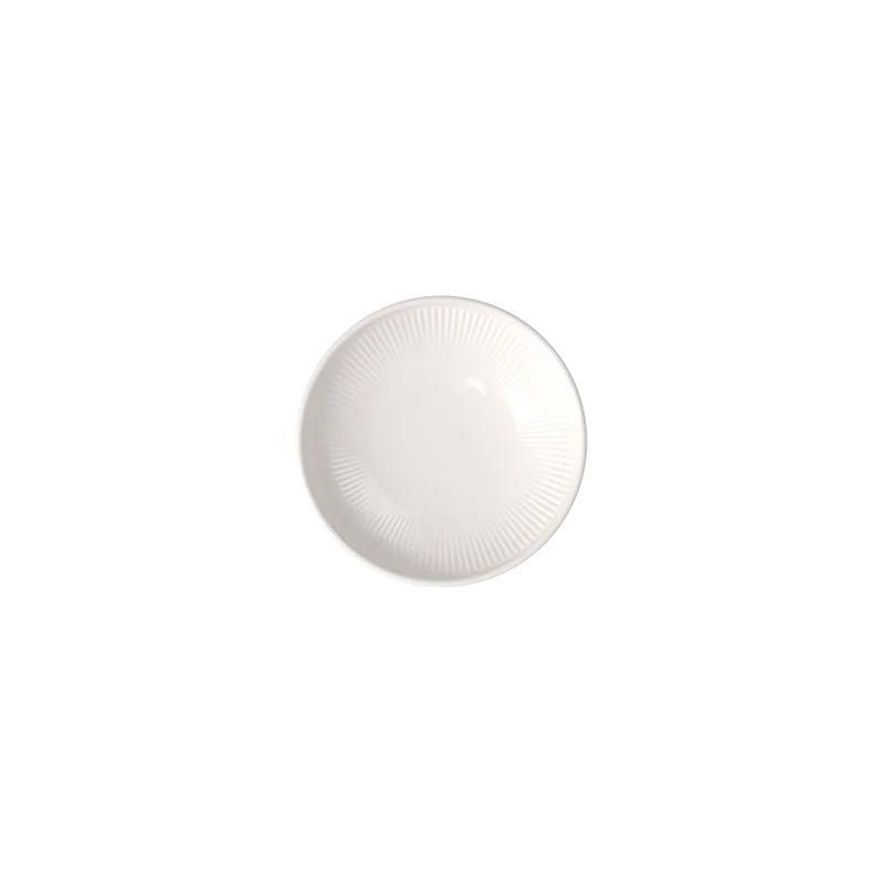 Villeroy & Boch 10-4293-3900 Villeroy & Boch Afina Collection Fine ...