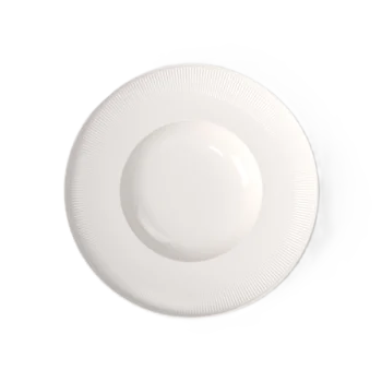 Villeroy & Boch 10-4293-2703 Villeroy & Boch Afina Collection Fine ...