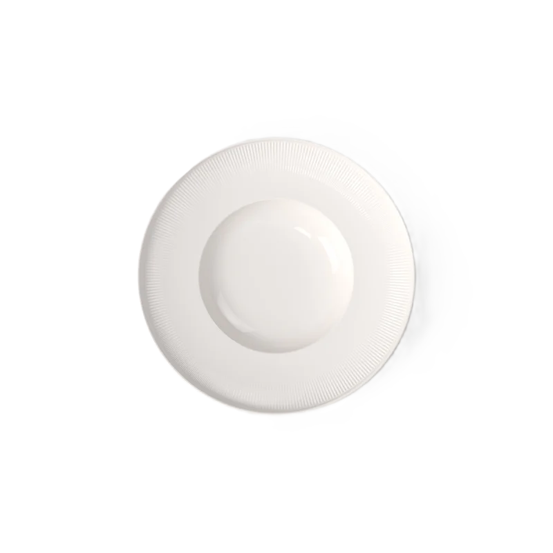 Villeroy & Boch 10-4293-2703 Villeroy & Boch Afina Collection Fine ...
