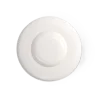 Villeroy & Boch Afina Collection Fine Porcelain Rim Soup 11.5in - 290 x 290 x 70 mm - 4 pcs set.