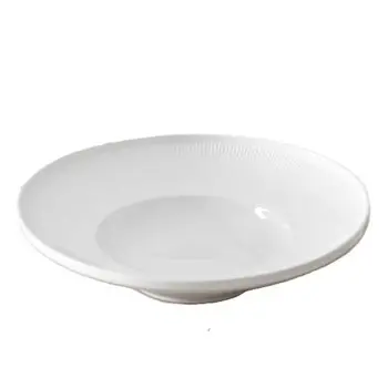 Villeroy & Boch 10-4293-2703 Villeroy & Boch Afina Collection Fine ...