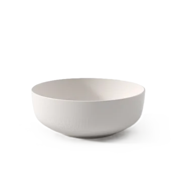 Villeroy & Boch 10-4293-3160 Villeroy & Boch Afina Collection Fine ...