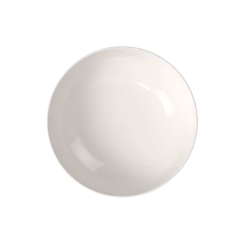 Villeroy & Boch 10-4293-3160 Villeroy & Boch Afina Collection Fine ...