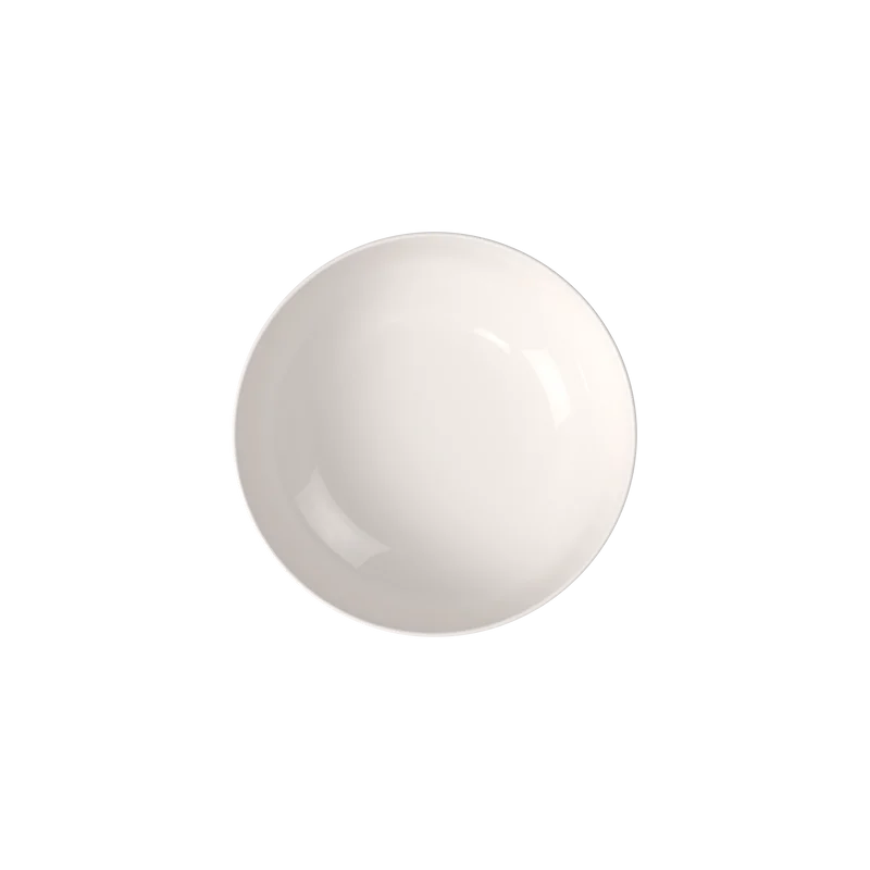 Villeroy & Boch 10-4293-3160 Villeroy & Boch Afina Collection Fine ...