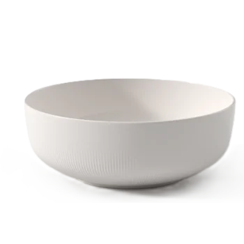 Villeroy & Boch 10-4293-3170 Villeroy & Boch Afina Collection Fine ...