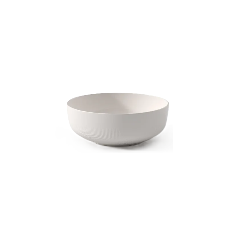 Villeroy & Boch 10-4293-3170 Villeroy & Boch Afina Collection Fine ...