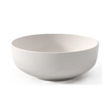 Villeroy & Boch 10-4293-3180 Villeroy & Boch Afina Collection Fine ...
