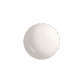 Villeroy & Boch 10-4293-3180 Villeroy & Boch Afina Collection Fine ...