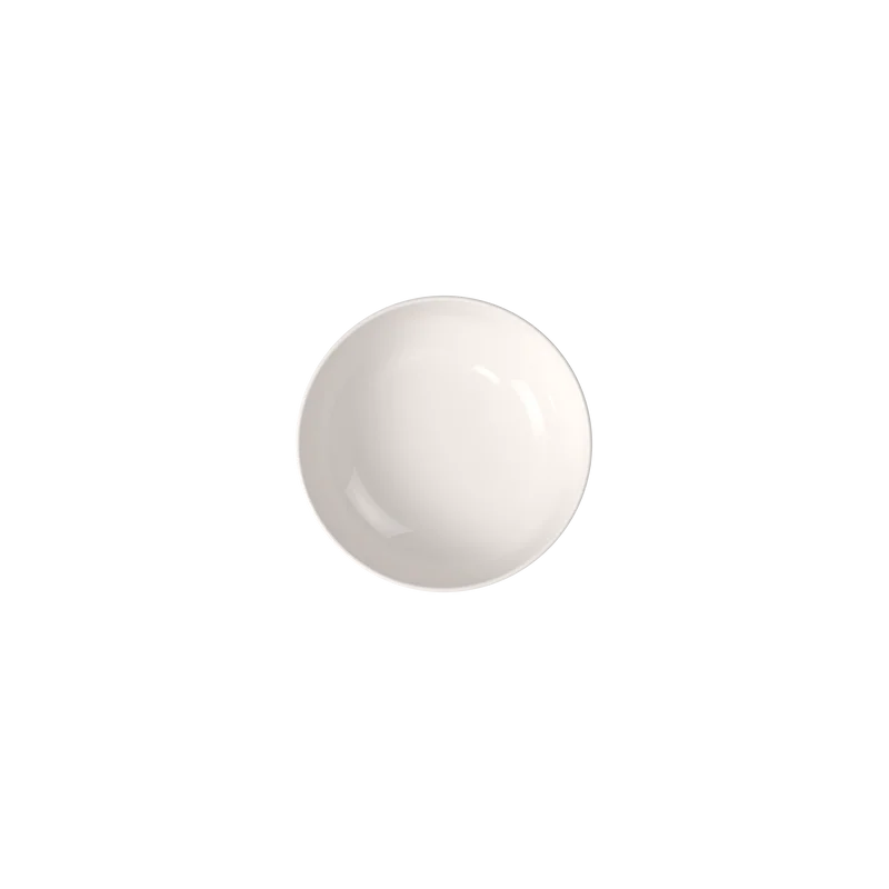 Villeroy & Boch 10-4293-3180 Villeroy & Boch Afina Collection Fine ...